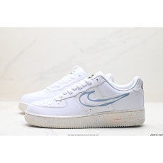 Nike Air Force 1 Shoes